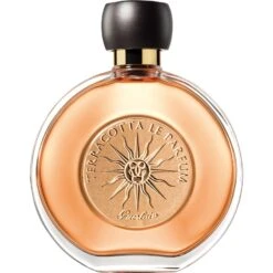 Terracotta Eau De Toilette Spray De GUERLAIN