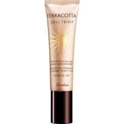 Terracotta Joli Teint SPF 20 De GUERLAIN