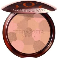 Terracotta Light Powder De GUERLAIN