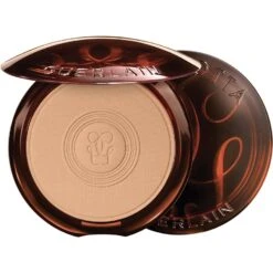 Terracotta Matte Powder De GUERLAIN