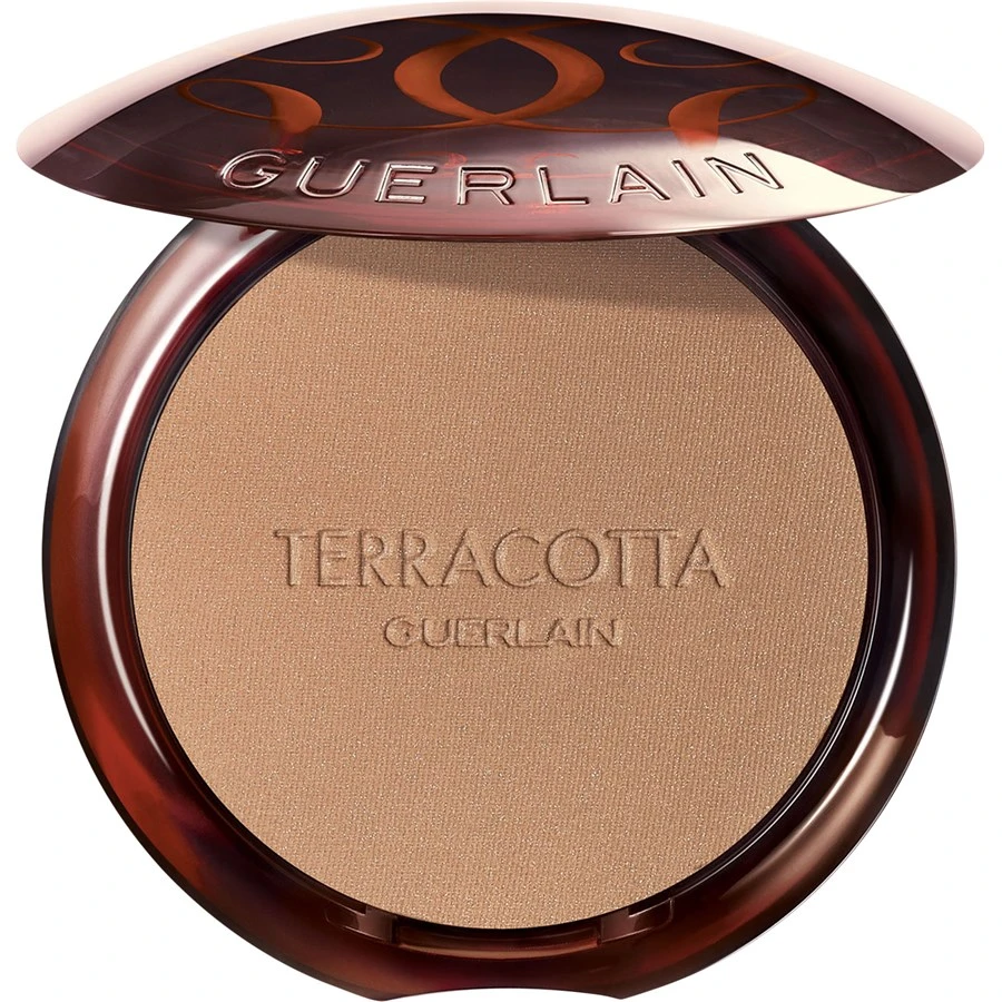 Terracotta Terracotta Powder De GUERLAIN – Image 4