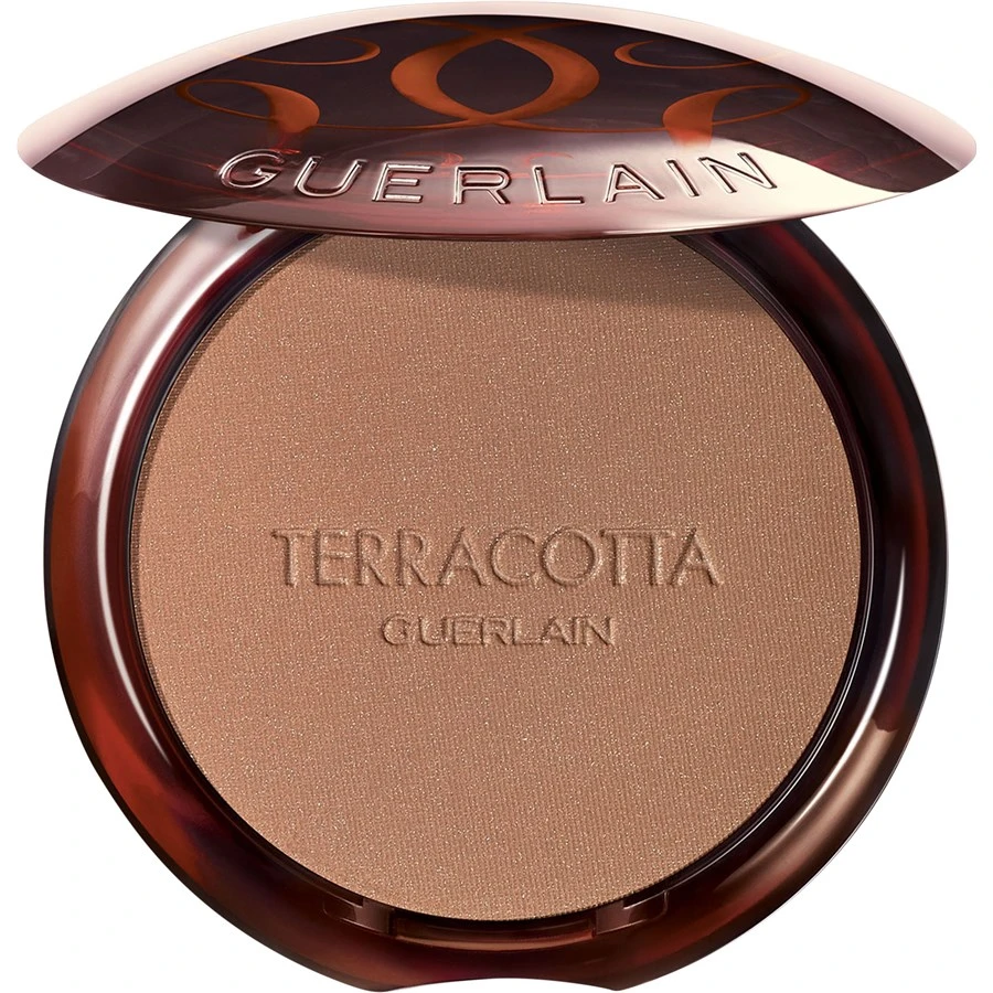 Terracotta Terracotta Powder De GUERLAIN – Image 5