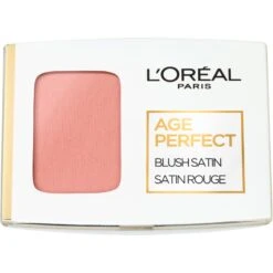 Age Perfect Age Perfect Blush De L’Oréal Paris