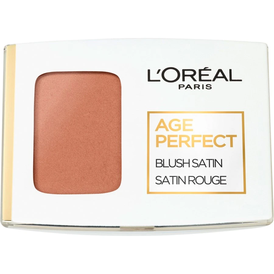 Age Perfect Age Perfect Blush De L’Oréal Paris – Image 2
