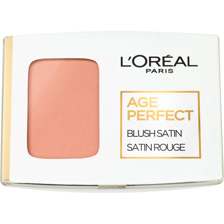 Age Perfect Age Perfect Blush De L’Oréal Paris – Image 4