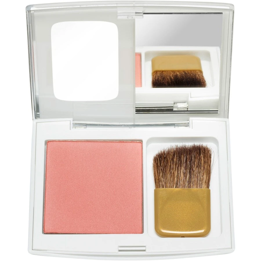 Age Perfect Age Perfect Blush De L’Oréal Paris – Image 6