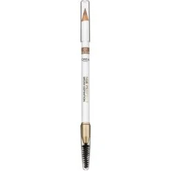 Sourcils Age Perfect – Crayon Sourcils De L’Oréal Paris