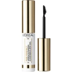 Sourcils Age Perfect Brow Densifier De L’Oréal Paris