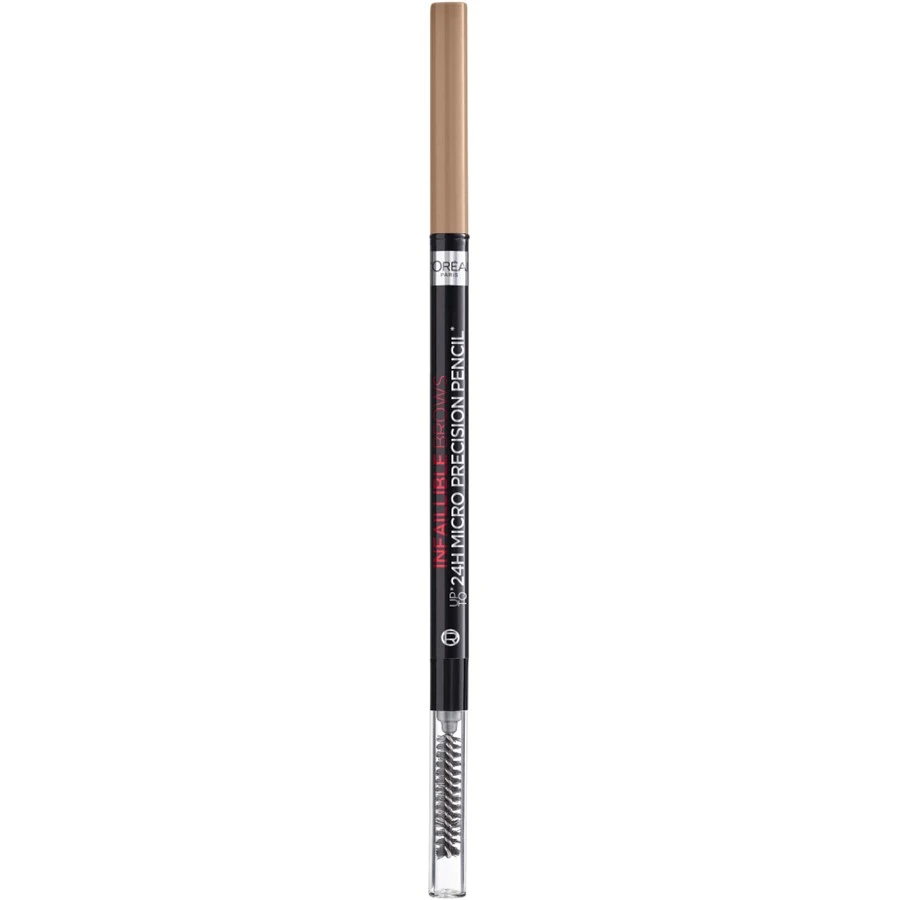 Sourcils Brow Artist Skinny Definer De L’Oréal Paris