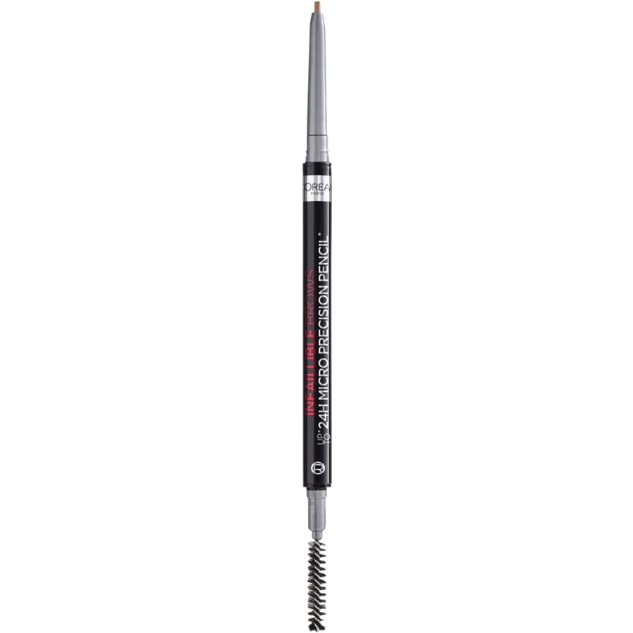 Sourcils Brow Artist Skinny Definer De L’Oréal Paris – Image 2