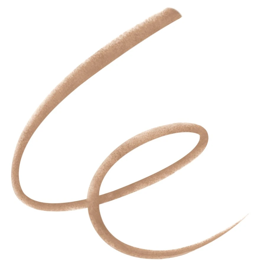 Sourcils Brow Artist Skinny Definer De L’Oréal Paris – Image 3