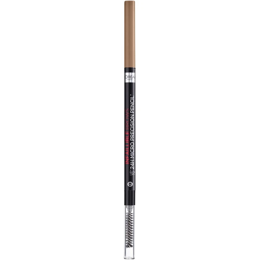 Sourcils Brow Artist Skinny Definer De L’Oréal Paris – Image 4