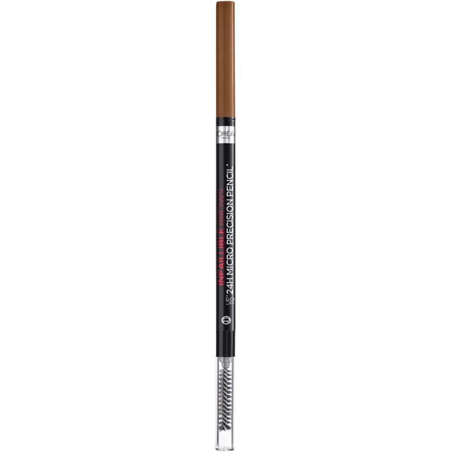 Sourcils Brow Artist Skinny Definer De L’Oréal Paris – Image 5