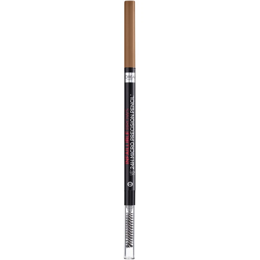 Sourcils Brow Artist Skinny Definer De L’Oréal Paris – Image 6