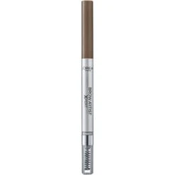 Sourcils Brow Artist Xpert De L’Oréal Paris
