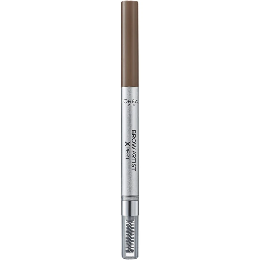 Sourcils Brow Artist Xpert De L’Oréal Paris