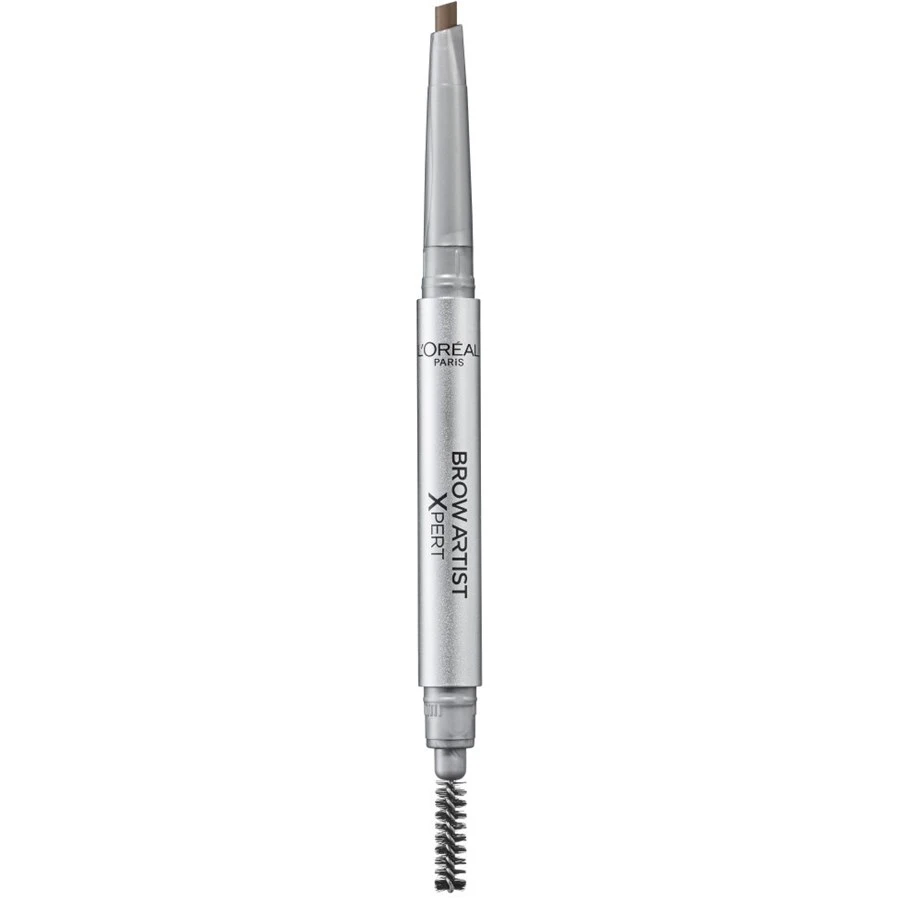 Sourcils Brow Artist Xpert De L’Oréal Paris – Image 2