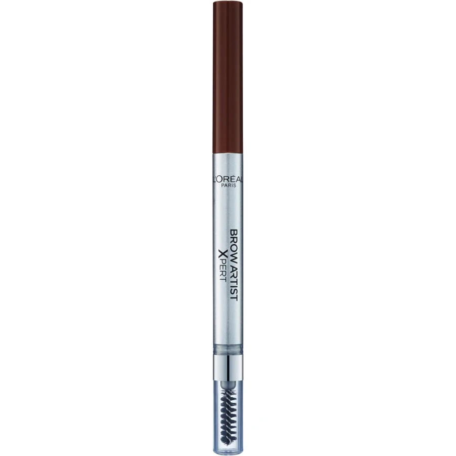 Sourcils Brow Artist Xpert De L’Oréal Paris – Image 5