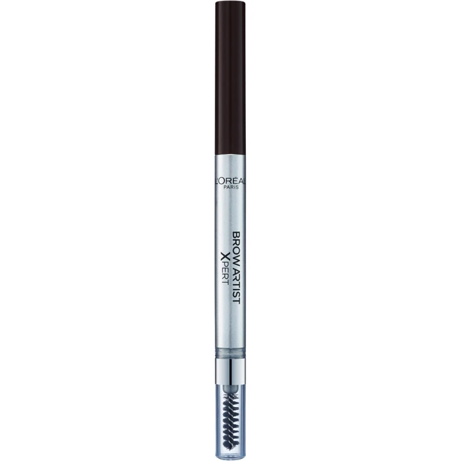 Sourcils Brow Artist Xpert De L’Oréal Paris – Image 6