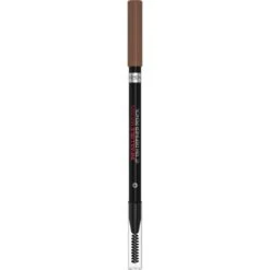 Sourcils Eyebrow Pencil Artist Designer De L’Oréal Paris