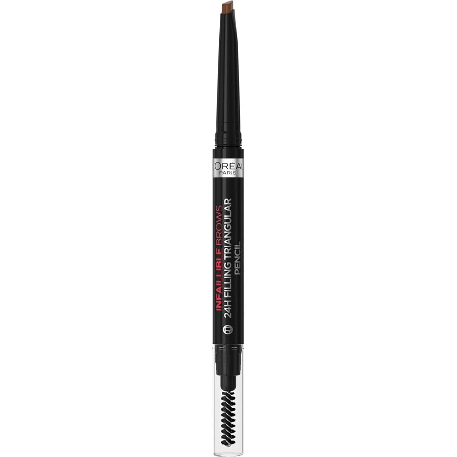 Sourcils Infaillible Brows 24h Pencil De L’Oréal Paris – Image 4