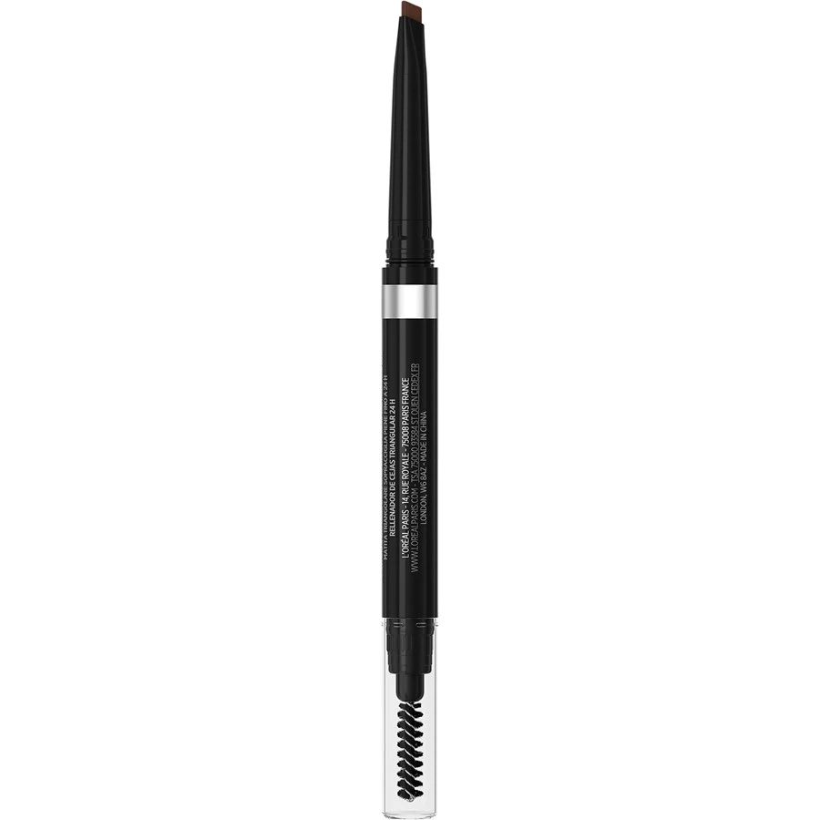Sourcils Infaillible Brows 24h Pencil De L’Oréal Paris – Image 5