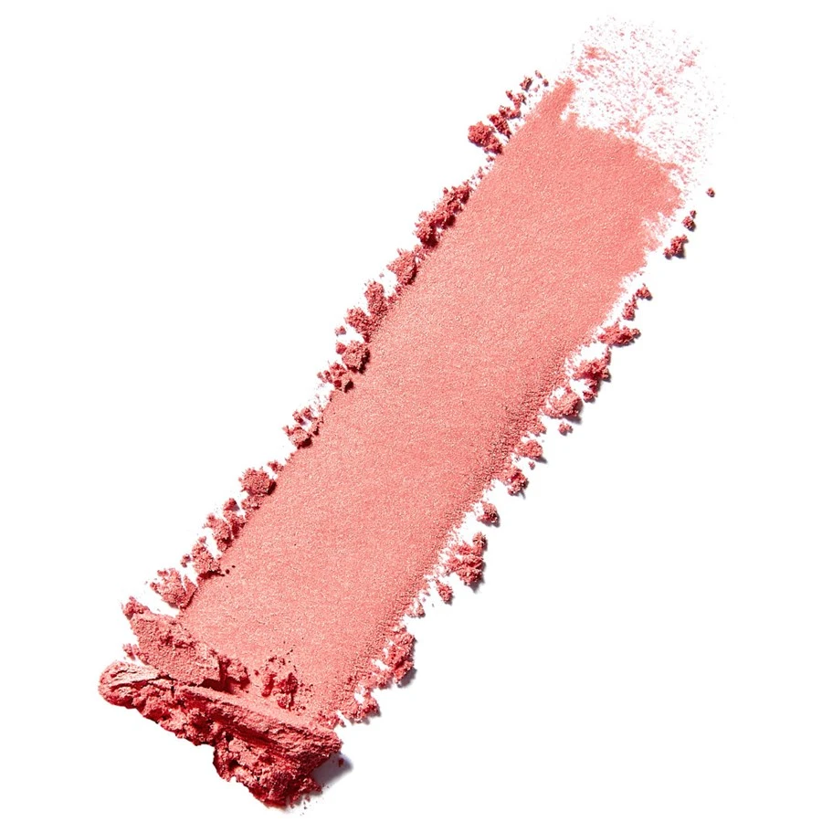 Blush & Bronzer Melon Dollar Baby Blush De L’Oréal Paris – Image 3