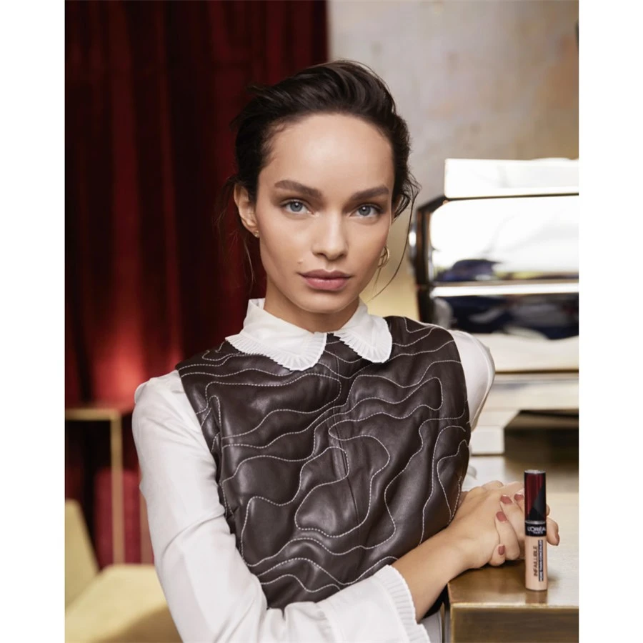 Correcteur De Teint Infaillible More Than Concealer De L’Oréal Paris – Image 4