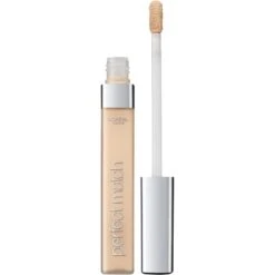 Correcteur De Teint Perfect Match Concealer De L’Oréal Paris