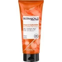 Conditioner Après-shampooing Ultra Nourrissant De L’Oréal Paris