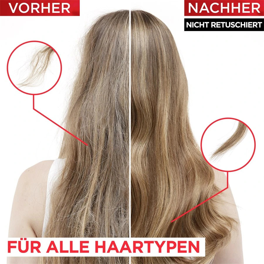 Elvital Bond Repair Shampoo De L’Oréal Paris – Image 6