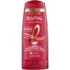 Elvital Après-Shampoing Color Vive De L’Oréal Paris
