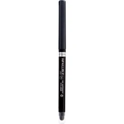 Eyeliner Infaillible Gel Automatic Eyeliner De L’Oréal Paris