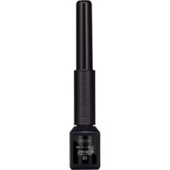 Eyeliner Infaillible Grip 24H Vinyl Liquid Liner De L’Oréal Paris