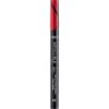 Eyeliner Infaillible Micro-Fine Liner De L’Oréal Paris