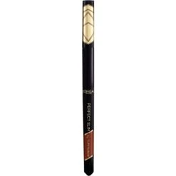 Eyeliner Perfect Slim Liner De L’Oréal Paris