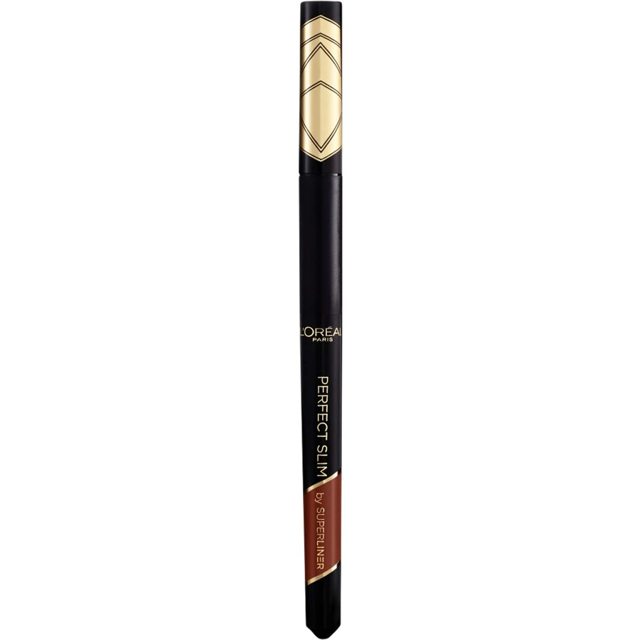 Eyeliner Perfect Slim Liner De L’Oréal Paris