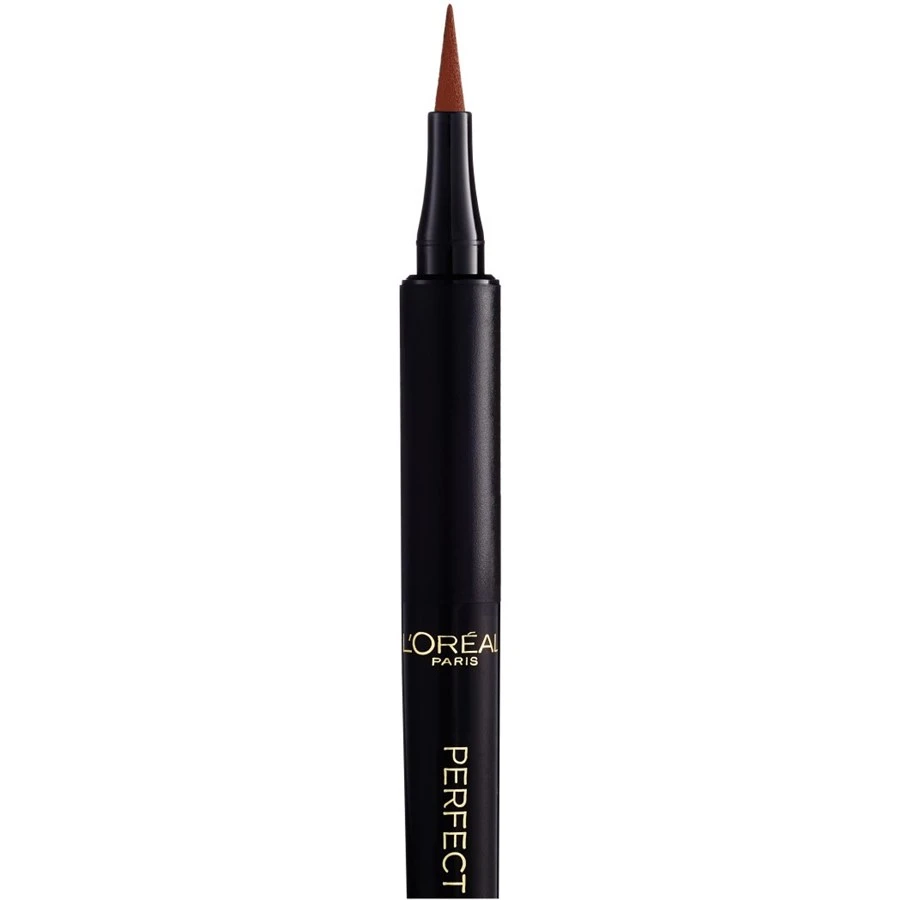 Eyeliner Perfect Slim Liner De L’Oréal Paris – Image 2