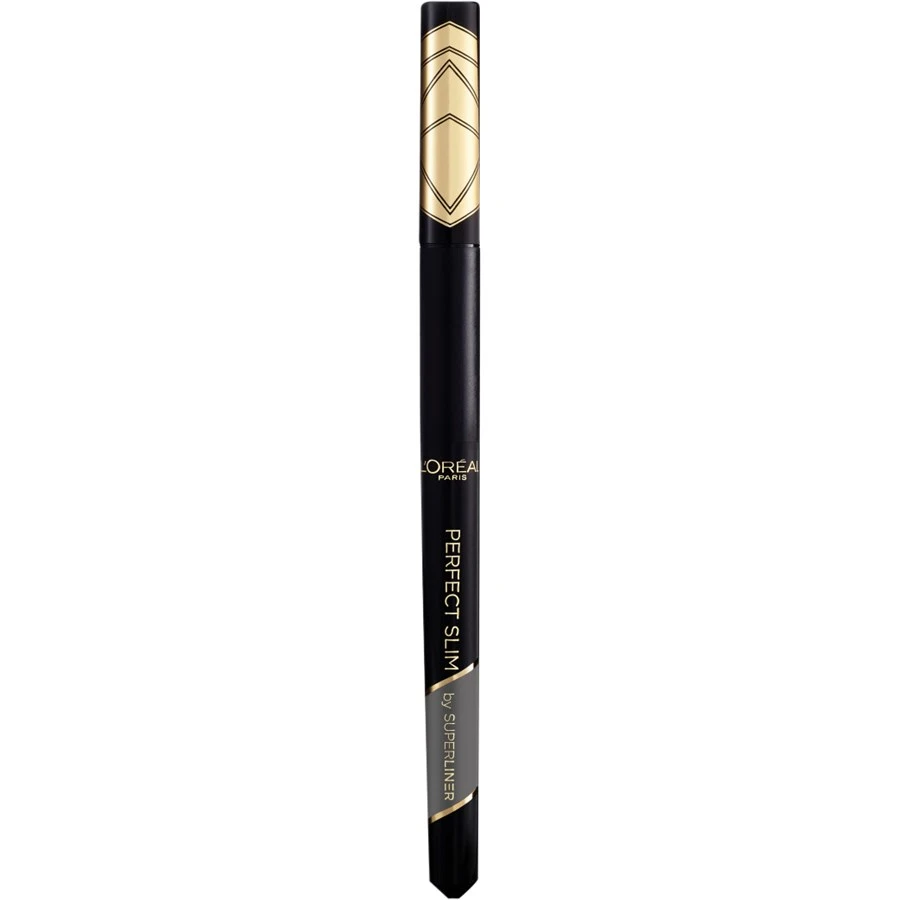 Eyeliner Perfect Slim Liner De L’Oréal Paris – Image 4