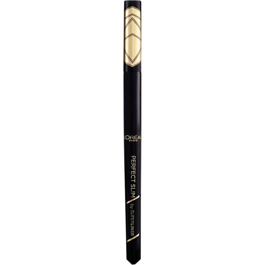 Eyeliner Perfect Slim Liner De L’Oréal Paris – Image 5