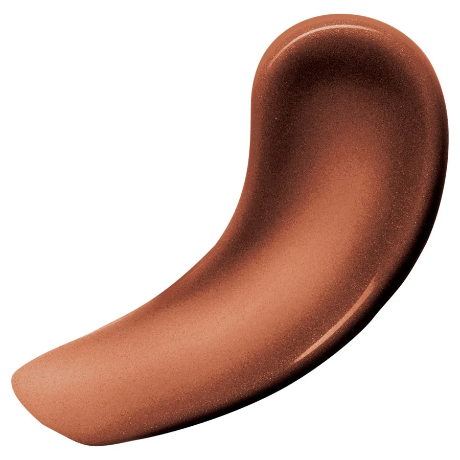 Foundation Serum In Make-Up De L’Oréal Paris – Image 2