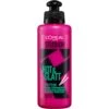 Protection Contre La Chaleur Hot & Lisse – Crème Lissante Thermo-protectrice De L’Oréal Paris