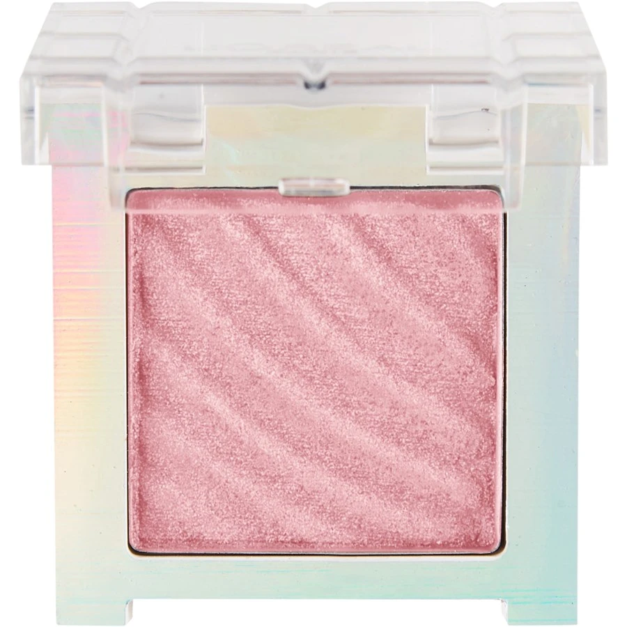 Fard à Paupières Color Queen Oil Shadow De L’Oréal Paris – Image 2