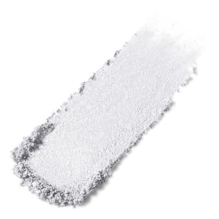 Fard à Paupières Color Queen Oil Shadow De L’Oréal Paris – Image 5