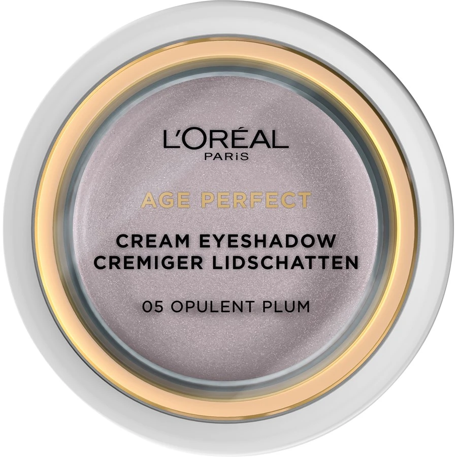 Fard à Paupières Fard à Paupières Crème De L’Oréal Paris – Image 2