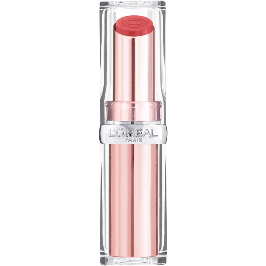 Rouge à Lèvres Color Riche Plum & Shine De L’Oréal Paris