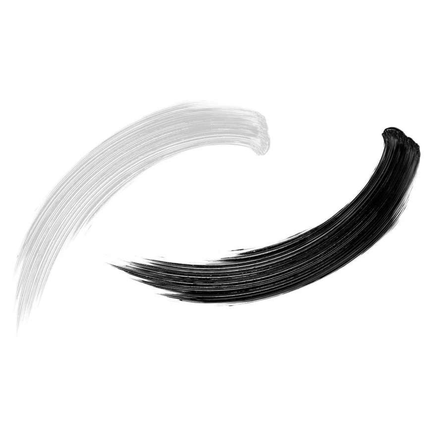 Mascara Double Extension Mascara De L’Oréal Paris – Image 4