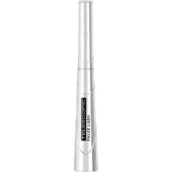 Mascara False Lash Telescopic Mascara De L’Oréal Paris