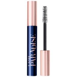 Mascara Lash Paradise Moonlight Noir De L’Oréal Paris