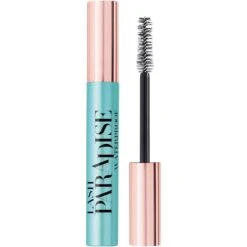 Mascara Lash Paradise Mascara Waterproof De L’Oréal Paris